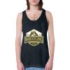 2408 Fine Jersey Tank Thumbnail