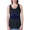 2408 Fine Jersey Tank Thumbnail