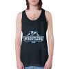 2408 Fine Jersey Tank Thumbnail