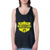 2408 Fine Jersey Tank Thumbnail