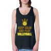 2408 Fine Jersey Tank Thumbnail