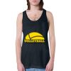 2408 Fine Jersey Tank Thumbnail