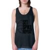 2408 Fine Jersey Tank Thumbnail