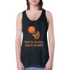 2408 Fine Jersey Tank Thumbnail