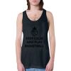 2408 Fine Jersey Tank Thumbnail