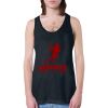 2408 Fine Jersey Tank Thumbnail