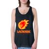 2408 Fine Jersey Tank Thumbnail