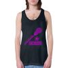 2408 Fine Jersey Tank Thumbnail