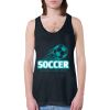 2408 Fine Jersey Tank Thumbnail