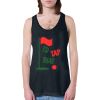 2408 Fine Jersey Tank Thumbnail