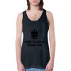 2408 Fine Jersey Tank Thumbnail
