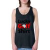 2408 Fine Jersey Tank Thumbnail
