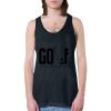 2408 Fine Jersey Tank Thumbnail