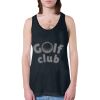 2408 Fine Jersey Tank Thumbnail