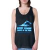 2408 Fine Jersey Tank Thumbnail