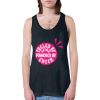 2408 Fine Jersey Tank Thumbnail