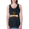 2408 Fine Jersey Tank Thumbnail