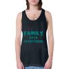 2408 Fine Jersey Tank Thumbnail