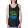 2408 Fine Jersey Tank Thumbnail
