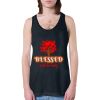 2408 Fine Jersey Tank Thumbnail