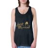2408 Fine Jersey Tank Thumbnail