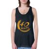 2408 Fine Jersey Tank Thumbnail