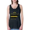 2408 Fine Jersey Tank Thumbnail