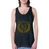 2408 Fine Jersey Tank Thumbnail