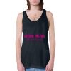 2408 Fine Jersey Tank Thumbnail