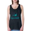 2408 Fine Jersey Tank Thumbnail