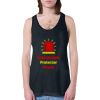 2408 Fine Jersey Tank Thumbnail