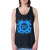 2408 Fine Jersey Tank Thumbnail
