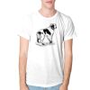 PL401 Sublimation T-Shirt Thumbnail