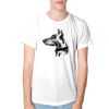 PL401 Sublimation T-Shirt Thumbnail