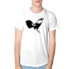 PL401 Sublimation T-Shirt Thumbnail
