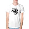 PL401 Sublimation T-Shirt Thumbnail