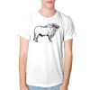 PL401 Sublimation T-Shirt Thumbnail