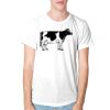 PL401 Sublimation T-Shirt Thumbnail