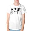 PL401 Sublimation T-Shirt Thumbnail