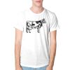 PL401 Sublimation T-Shirt Thumbnail