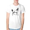 PL401 Sublimation T-Shirt Thumbnail