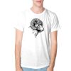 PL401 Sublimation T-Shirt Thumbnail