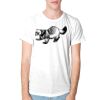 PL401 Sublimation T-Shirt Thumbnail