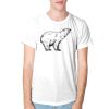 PL401 Sublimation T-Shirt Thumbnail