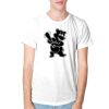 PL401 Sublimation T-Shirt Thumbnail