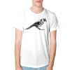 PL401 Sublimation T-Shirt Thumbnail