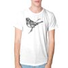 PL401 Sublimation T-Shirt Thumbnail