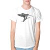 PL401 Sublimation T-Shirt Thumbnail
