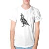 PL401 Sublimation T-Shirt Thumbnail