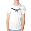 PL401 Sublimation T-Shirt Thumbnail